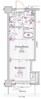 Thumb ee904c9465