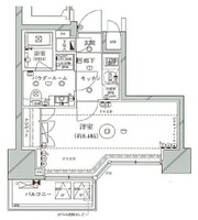 Thumb f54fa11379