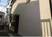 Thumb 6d05a79909