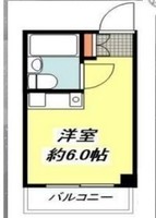 Thumb 7635f3ce9b