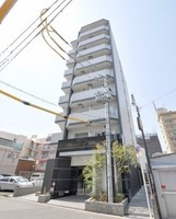 Thumb dcb35e2139