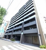 その他:
