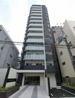 その他: