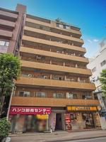 その他: