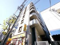 その他: