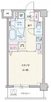 Thumb cc8447d80a