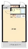 Thumb 85b195eb9d