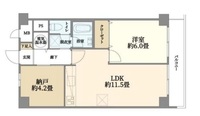 Thumb b6050a8043
