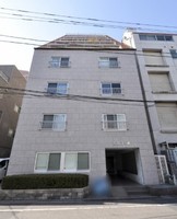 その他: