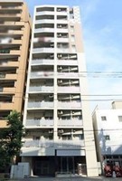 その他:
