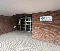 その他: