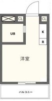 Thumb b3088f0a56
