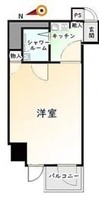 Thumb c9084f5979