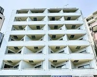 その他: