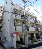その他: