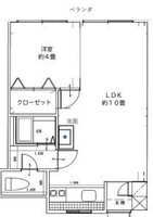 Thumb 63b360251f