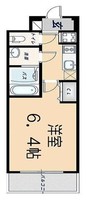 Thumb caaf95225a