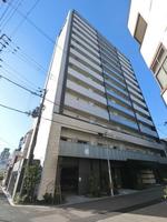 その他: