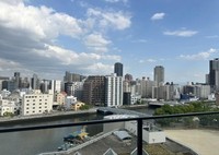 その他: