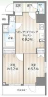 Thumb 7af001cb2f