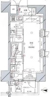 Thumb c760862f25