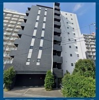 その他: