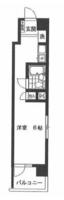 Thumb b1cea9a271
