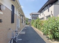 その他: