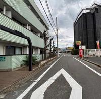 Thumb 737819f8f0