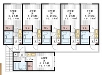 Thumb a6f371a46b