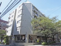 その他: