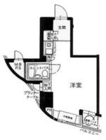 Thumb 970c25a189