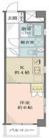 Thumb 26b77a4151