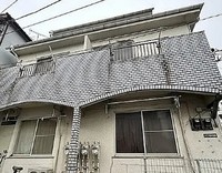 その他: