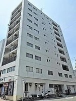 その他: