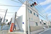 その他: