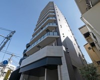 その他: