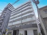 その他: