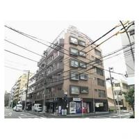 その他: