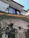 Thumb 75c75202af