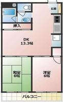 Thumb ba5472d752