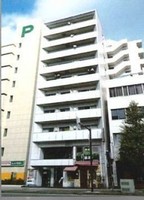 その他: