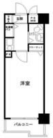 Thumb 8333dc6b67