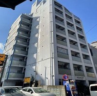 その他: