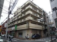 Thumb f851902328