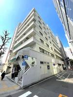 その他: