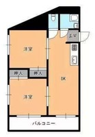 Thumb f59c6c0285