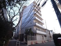 その他: