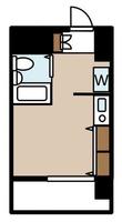 Thumb d23a3e1645