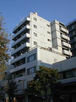 その他: